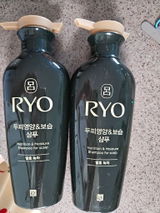 青野 佳乃 review photo