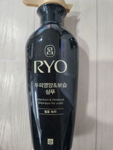 오지수 review photo