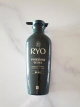 អ៊ុច ចន្ថា វិចិត្រ review photo