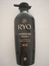 王欣琪 review photo