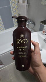 សុវណ្ណ ពៅ ចាន់ស្រី review photo
