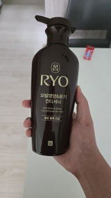 劉婉儀 review photo