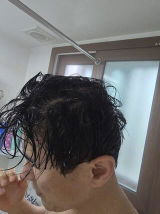 Thanh Hà review photo