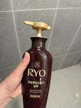 桐山 仁菜 review photo