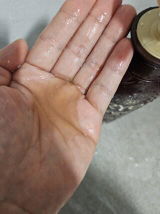 吉田 麻衣 review photo