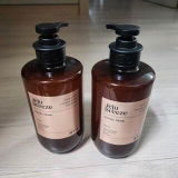 Caterina Miriam Basile review photo