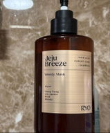 Josiane Fleur Besnard review photo