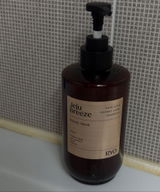 Аврора Анатольевна Родионова review photo
