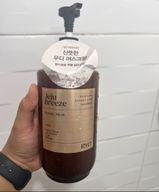 Виктория Андреевна Шевцова review photo