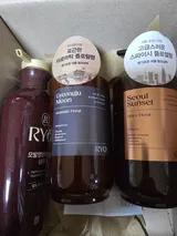 Nghiêm Thị Lan review photo