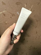 Hà My review photo
