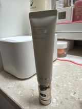 張惠琳 review photo