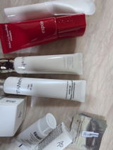 許雅芬 review photo