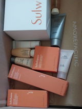 ศศิธร นันทพร สิริรัตน์ review photo