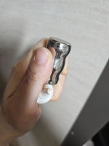 Элеонора Викторовна Миронова review photo