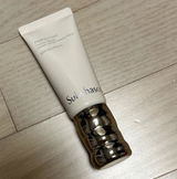 Hồ Thị Ngọc Lan review photo