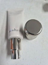 นภัสนันท์ วนิดา จิรากร review photo