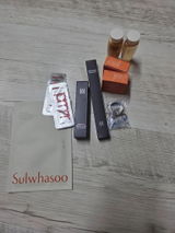 吳韻蓉 review photo