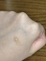 Светлана Олеговна Королёва review photo