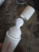 阮夢琪 review photo