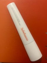 มาลัยรัตน์ อมรวดี ทองกาญจน์ review photo