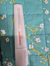Инесса Александровна Голикова review photo