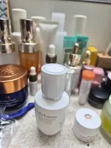 Елизавета Михайловна Черникова review photo