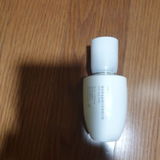 Della Maharani Salsabila review photo