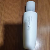 長井 春音 review photo