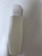 박서율 review photo