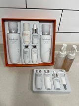 Beatrice Francesca Marini review photo