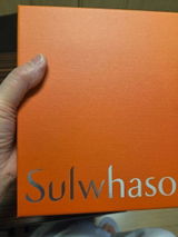 ปริยากร วณิชา ศรีสุนทร review photo