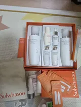한서영 review photo