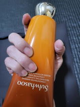 Есения Артемьевна Власова review photo