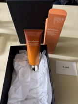张雪婷 review photo