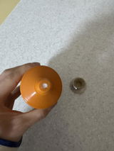 Лилия Викторовна Гаврилова review photo