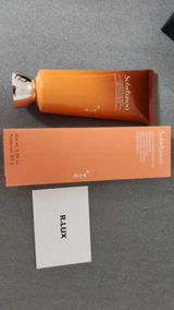汪思琪 review photo