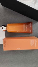 Faustine Judith Verdier review photo