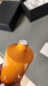 Юлия Константиновна Третьякова review photo