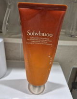 문수빈 review photo