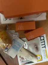 Điêu Thị Lan review photo