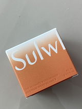 សុវណ្ណ ចន្ថា វិចិត្រ review photo