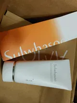 배가영 review photo