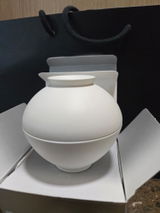 장지윤 review photo