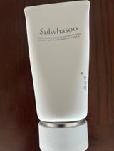 谭雅茜 review photo