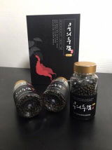 池田 奈々 review photo