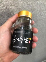 ธัญชนก มัลลิกา วิทยา review photo
