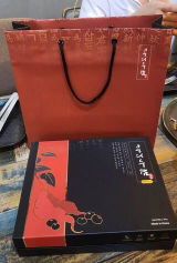 陳慧雯 review photo