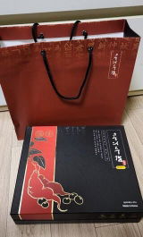蘇雅慧 review photo