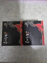 장은서 review photo